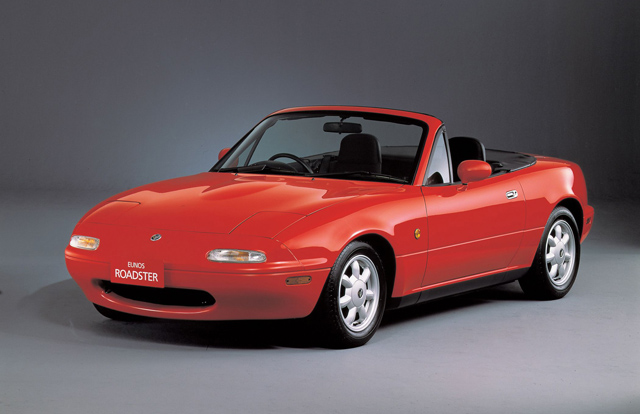 40-Mazda-Mx-5