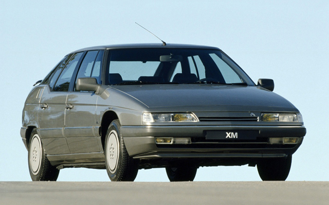 41-Citroen-XM