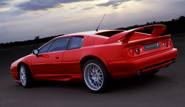 42-Lotus-Esprit-2002