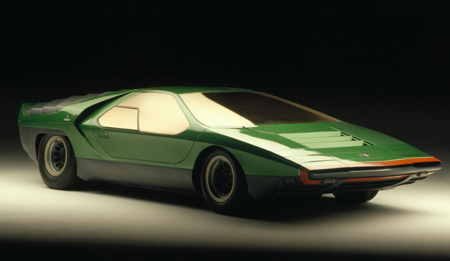 44-Alfa-Romeo-Carrabo