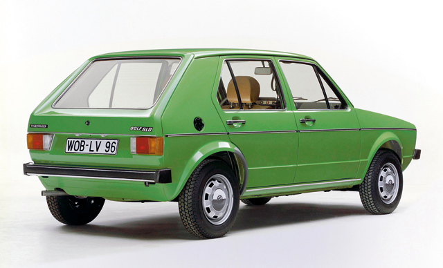 45-VW-Golf