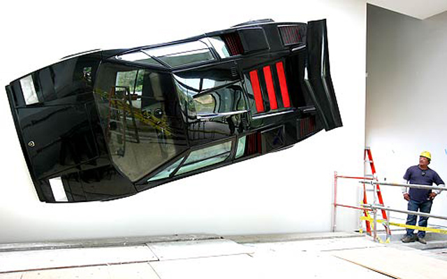 46-moriarty-Countach