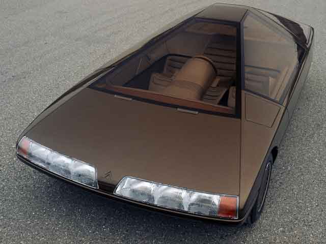 50_Citroen-Karin