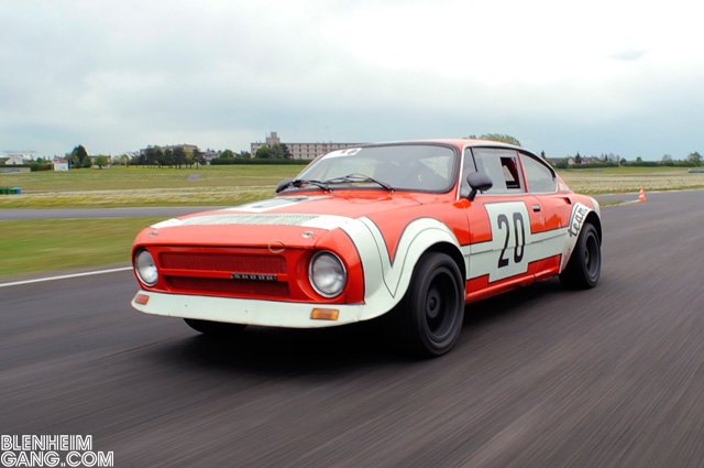 SKODA-200-RS-01