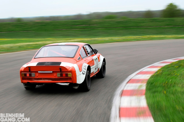 SKODA-200-RS-02