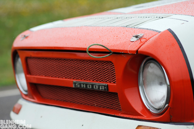 SKODA-200-RS-04