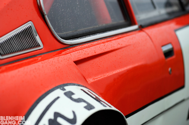SKODA-200-RS-05