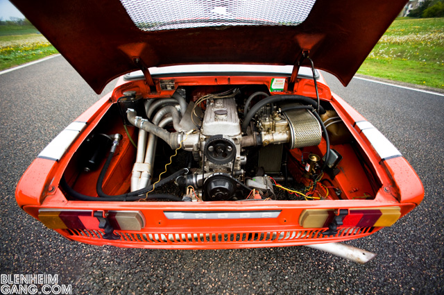 SKODA-200-RS-06