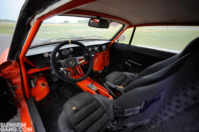 SKODA-200-RS-07