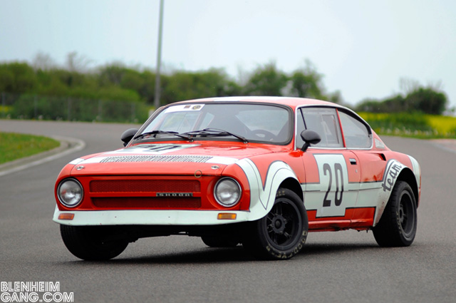 SKODA-200-RS-09