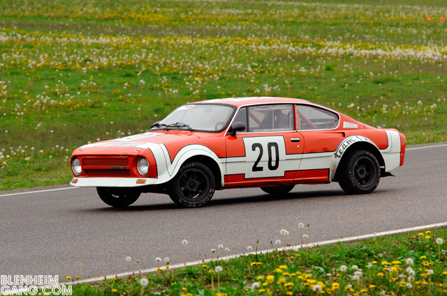 SKODA-200-RS-10