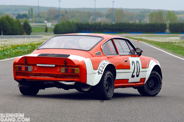 SKODA-200-RS-12