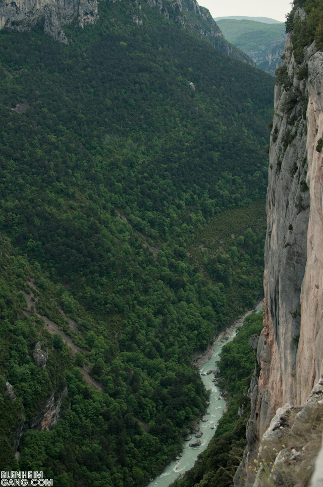 crete-du-verdon-01