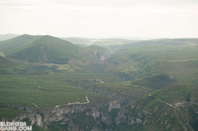 crete-du-verdon-02