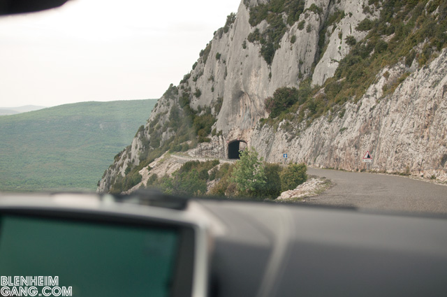 crete-du-verdon-03