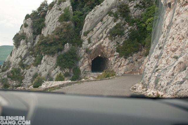 crete-du-verdon-04