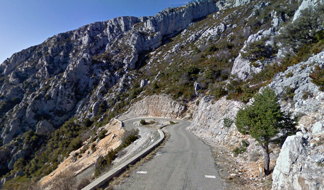crete-du-verdon-05