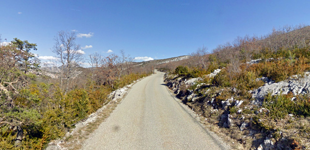crete-du-verdon-06