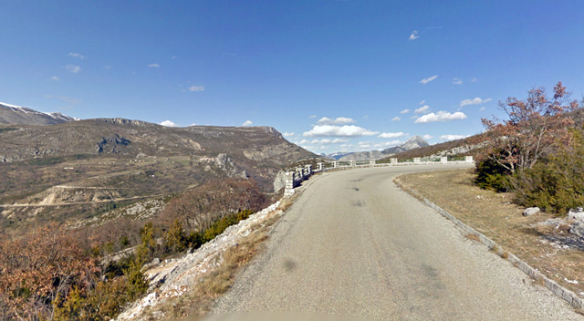 crete-du-verdon-07