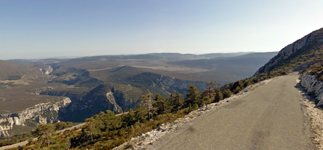crete-du-verdon-08