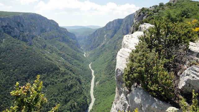 crete-du-verdon-10