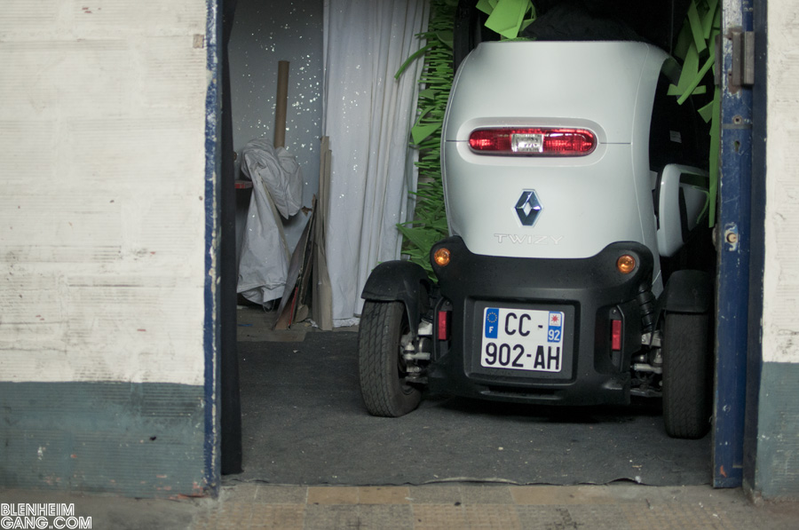 Renault-Twizy-2