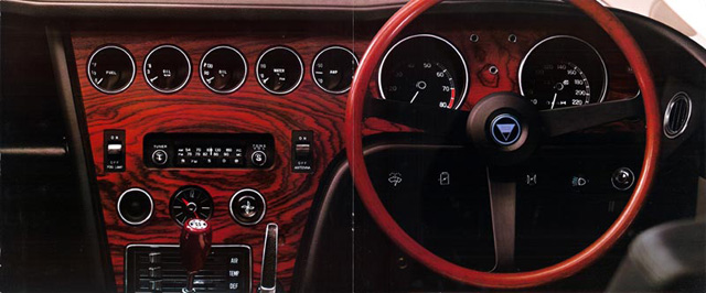 Toyota_2000GT-9