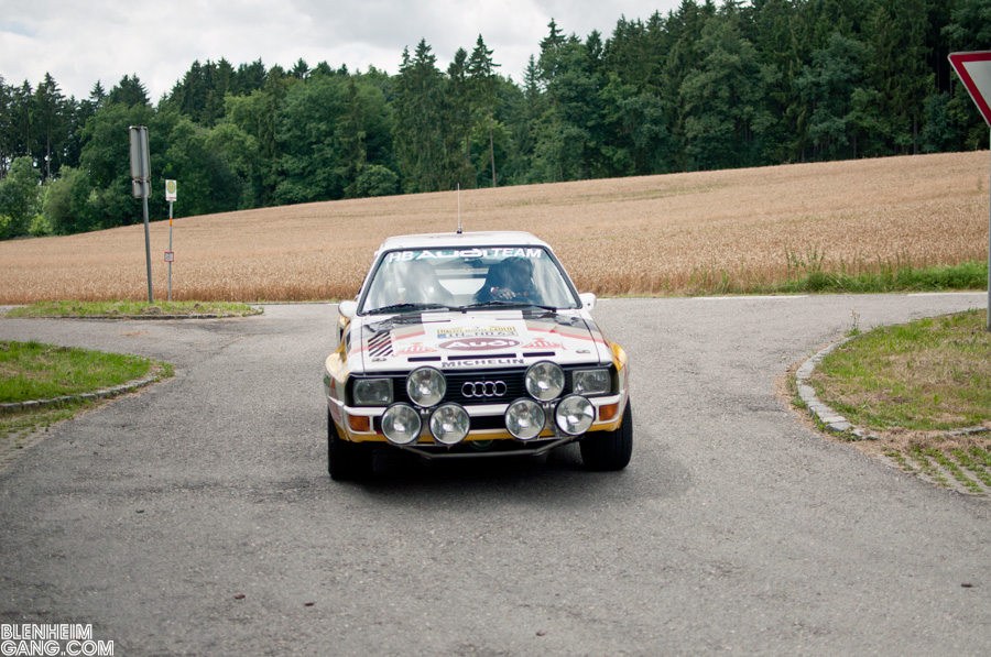audi-quattro-sport-3
