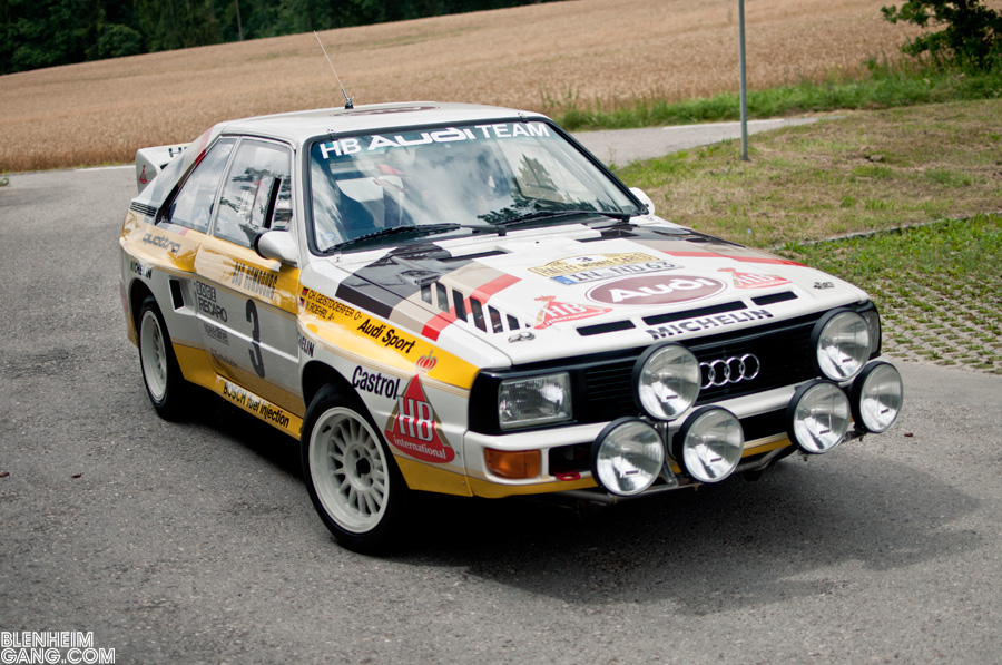 audi-quattro-sport-4