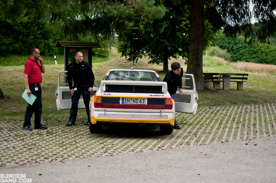 audi-quattro-sport-5