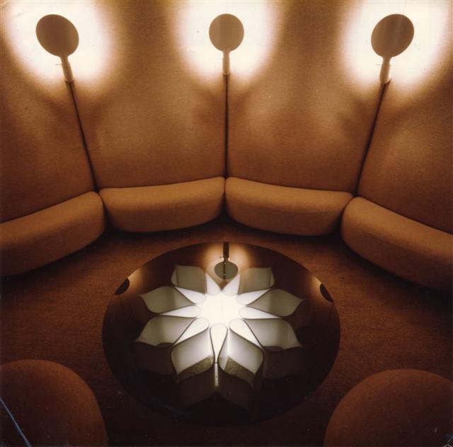 Salon pp