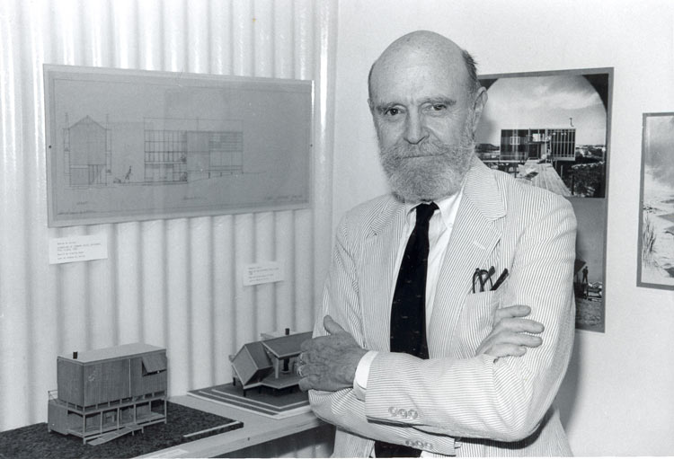 andrew geller