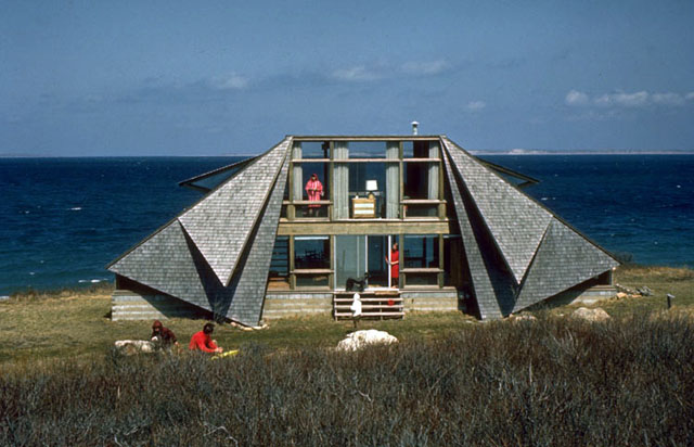 levitas house1