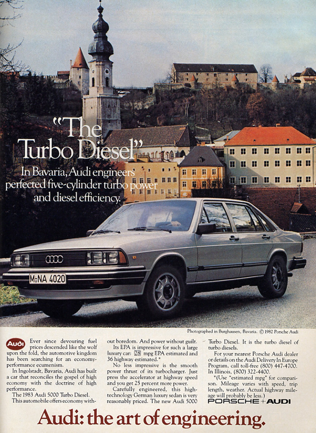 Audi-5000-12