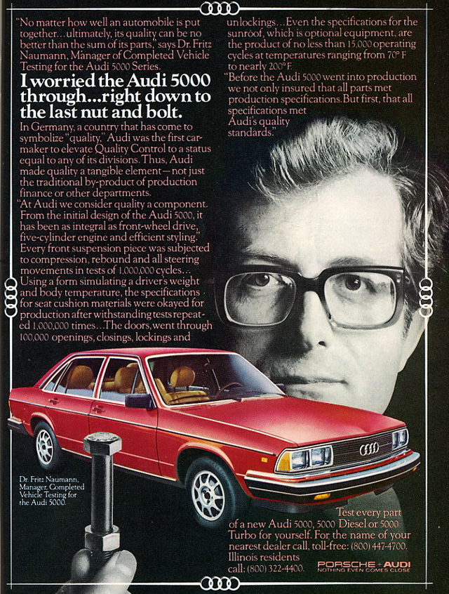 Audi-5000-13