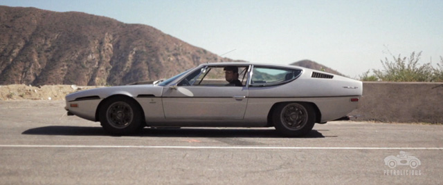 espada.01