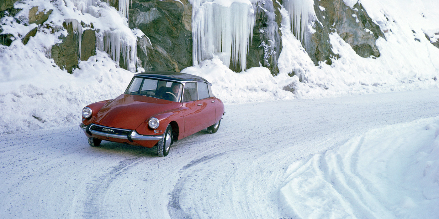 LES SPORTS D’HIVER #3