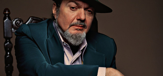 dr-john