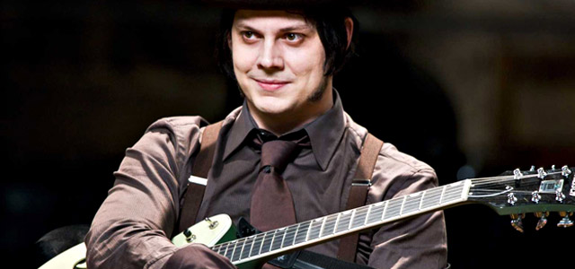 jack-white