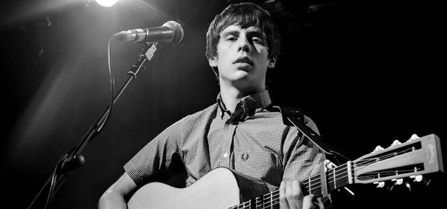 jake-bugg