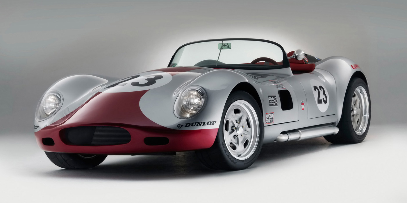 LUCRA LC470