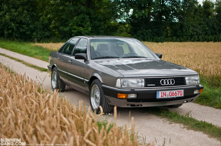 Audi-200-Turbo-Quattro-15
