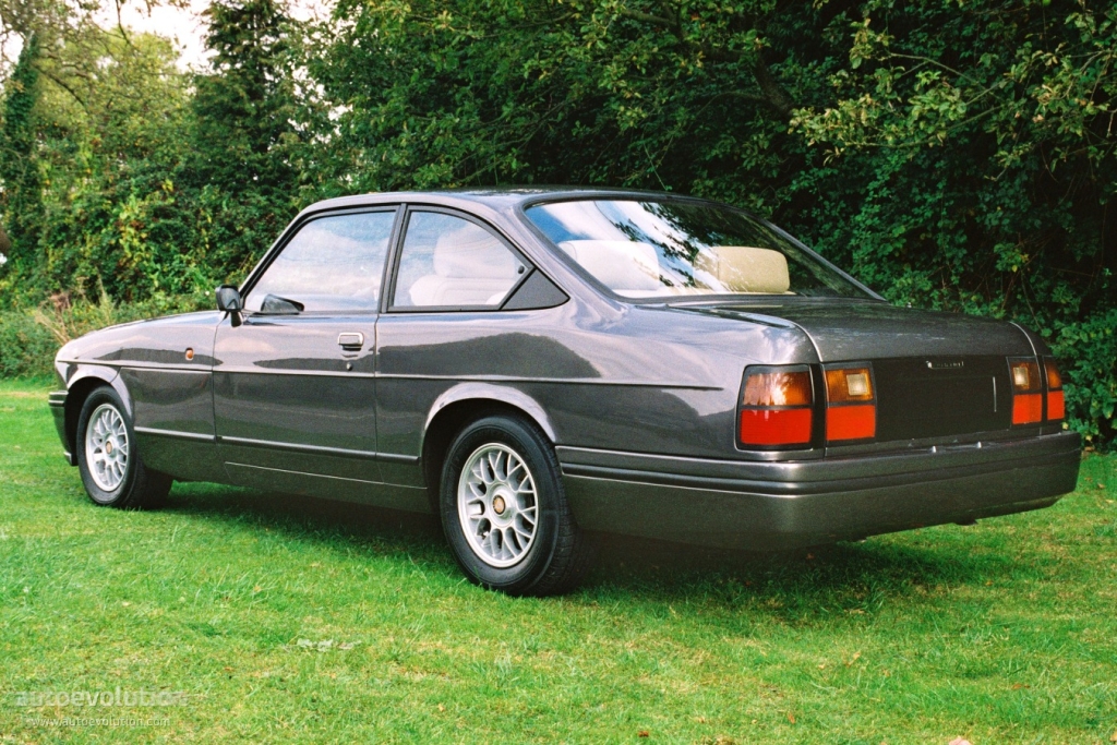 BRISTOLBlenheim3G-1758_3