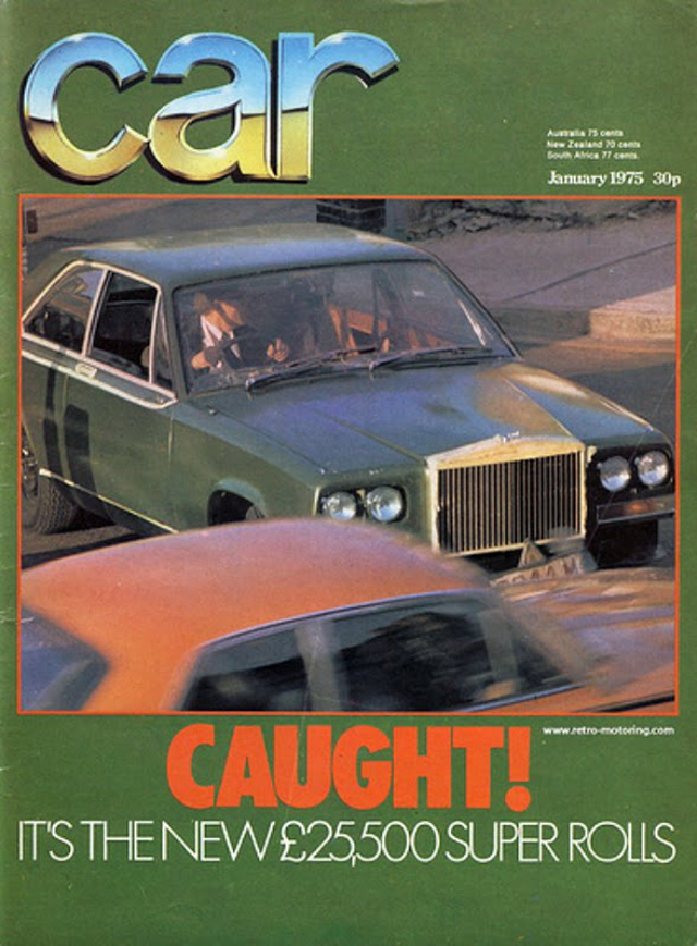 Car-Caught-!