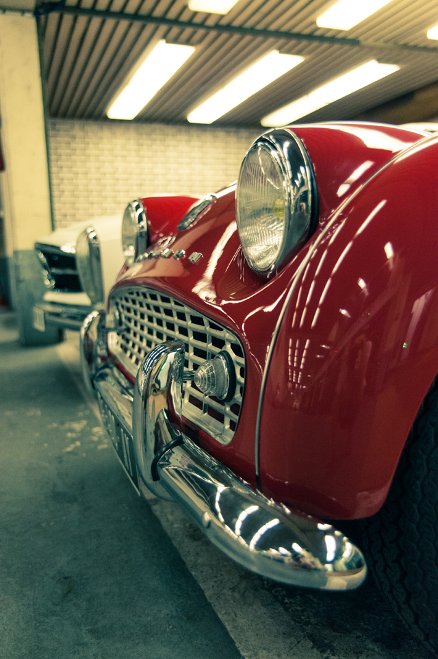 PACC-Garage-(4)