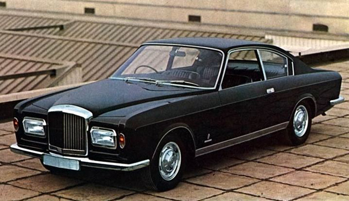 Pininfarina_Bentley_T1_Coupe_Speciale_12