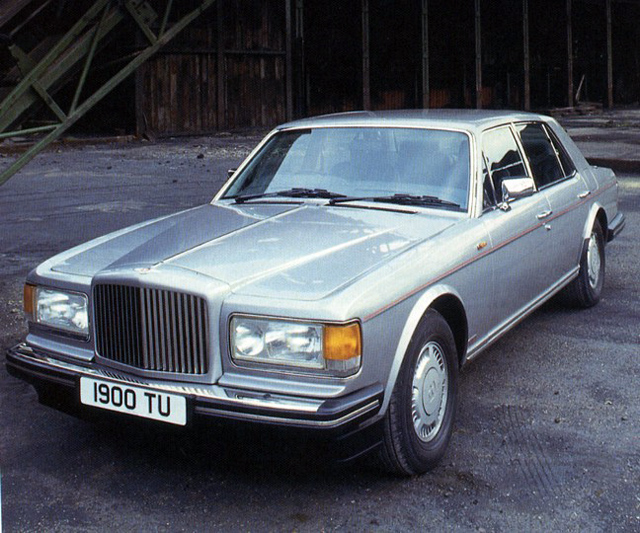 bentley-mulsanne-turbo