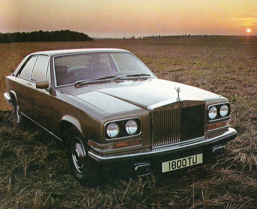 rolls-royce-camargue-1