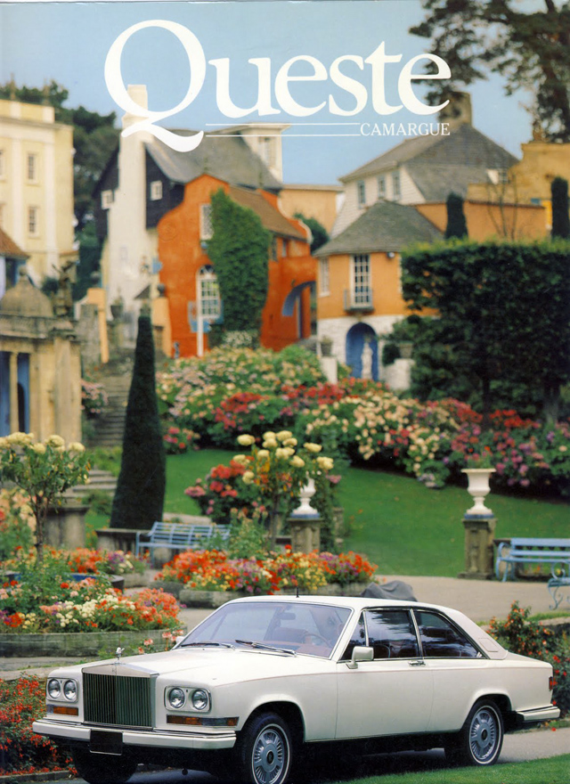 rolls-royce-camargue-10