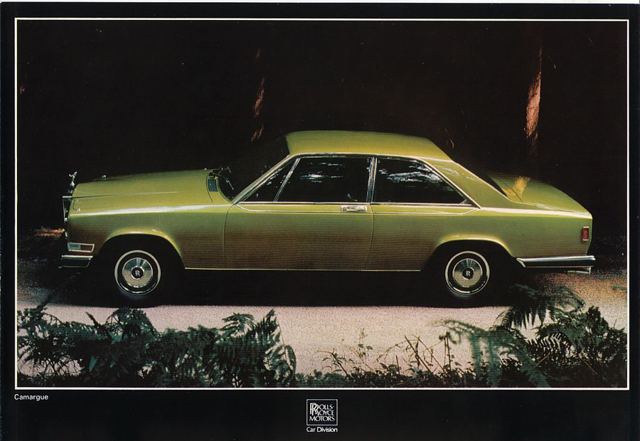 rolls-royce-camargue-3